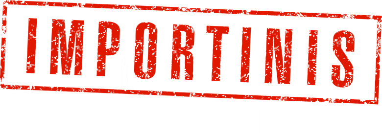 Импортный жених
