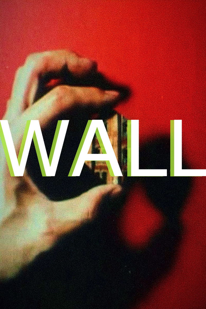 Imatge de Wall