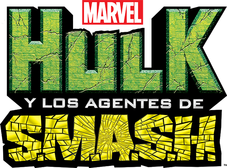 Imagen 11