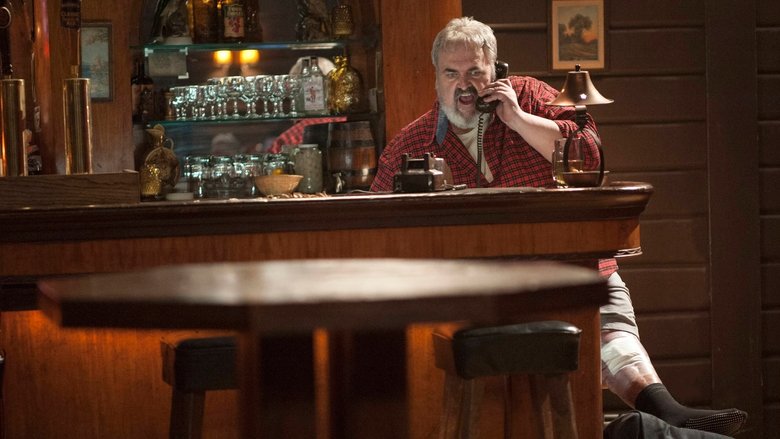 watch twin peaks season 4 episode 4 watch twin peaks season 4 episode 4