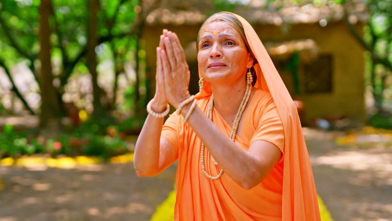 Still image for Shrimad Ramayan season 1 episode 65: Bhakti Ka Rang Still image for Shrimad Ramayan season 1 episode 65: Bhakti Ka Rang