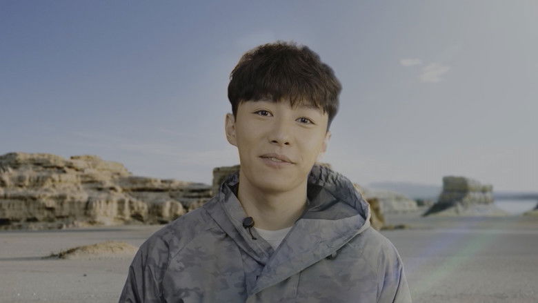 Still image for The Good Life season 1 episode 8: Episode 8