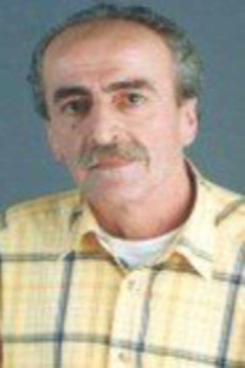 Aktan Doğrar photo