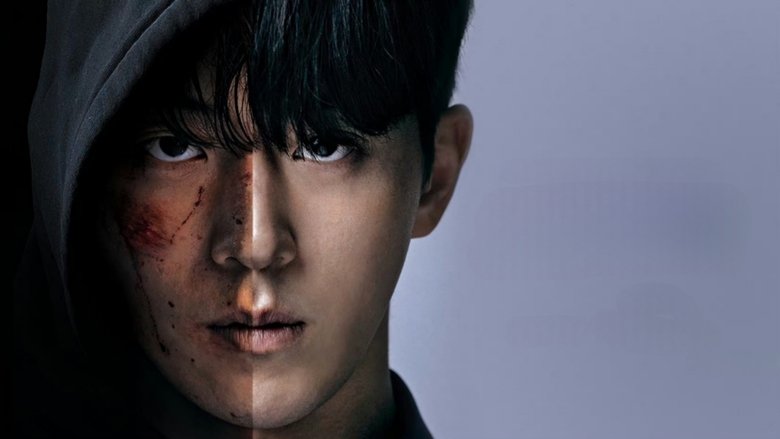 Gallery image from cFJwUxWwvmjka4vOg0whzT3fvsQ.jpg