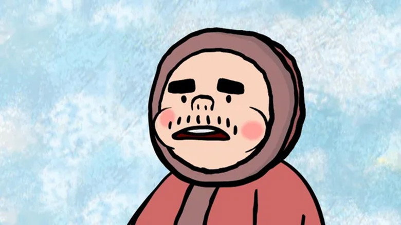 Episode 29