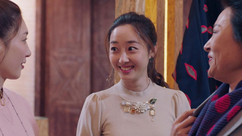 Still image for Wait in Beijing season 1 episode 10: Episode 10 Still image for Wait in Beijing season 1 episode 10: Episode 10