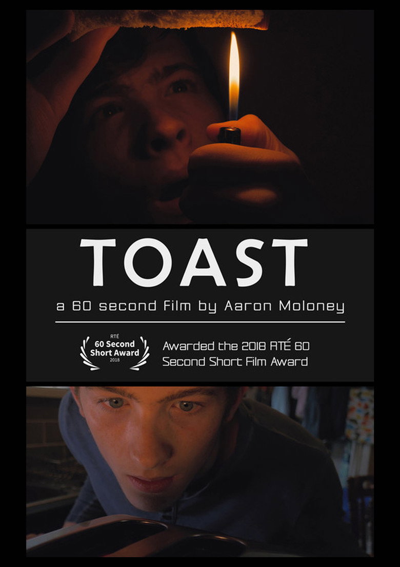 Imatge de Toast