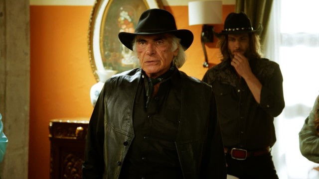 Still image for Me atrevo a amarte season 1 episode 52: Episode 52 Still image for Me atrevo a amarte season 1 episode 52: Episode 52