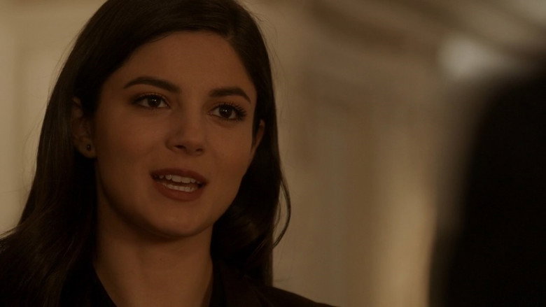 Still from Chicago Justice - Season 1 Episode 13