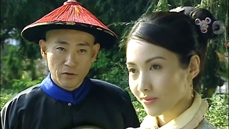 Still image for War and Beauty season 1 episode 9: Episode 9 Still image for War and Beauty season 1 episode 9: Episode 9