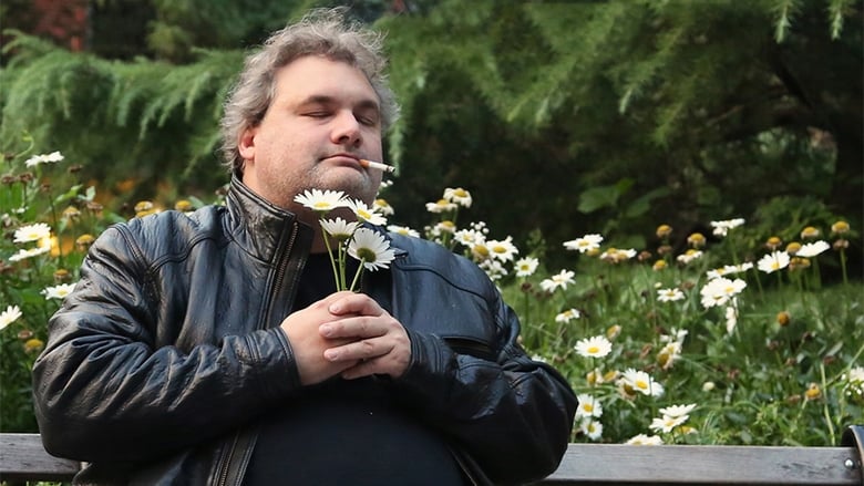 Artie Lange: The Stench of Failure streaming