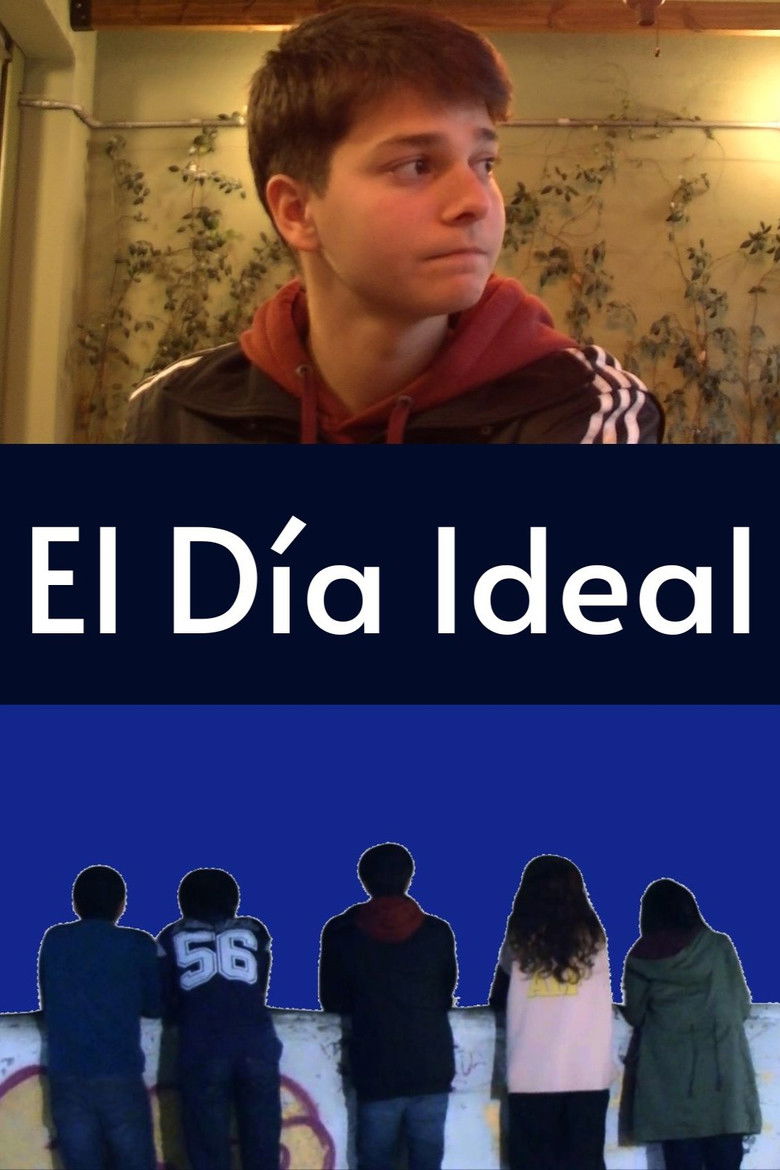 Imatge de El Día Ideal