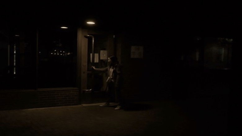 Gallery image from cFWp39pl7FoaEHina06saeUodtm.jpg