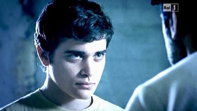 Still image for Il segreto dell'acqua season 1 episode 1: Episode 1 Still image for Il segreto dell'acqua season 1 episode 1: Episode 1