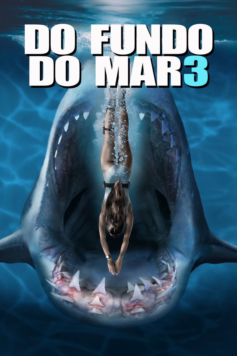 Póster la Película