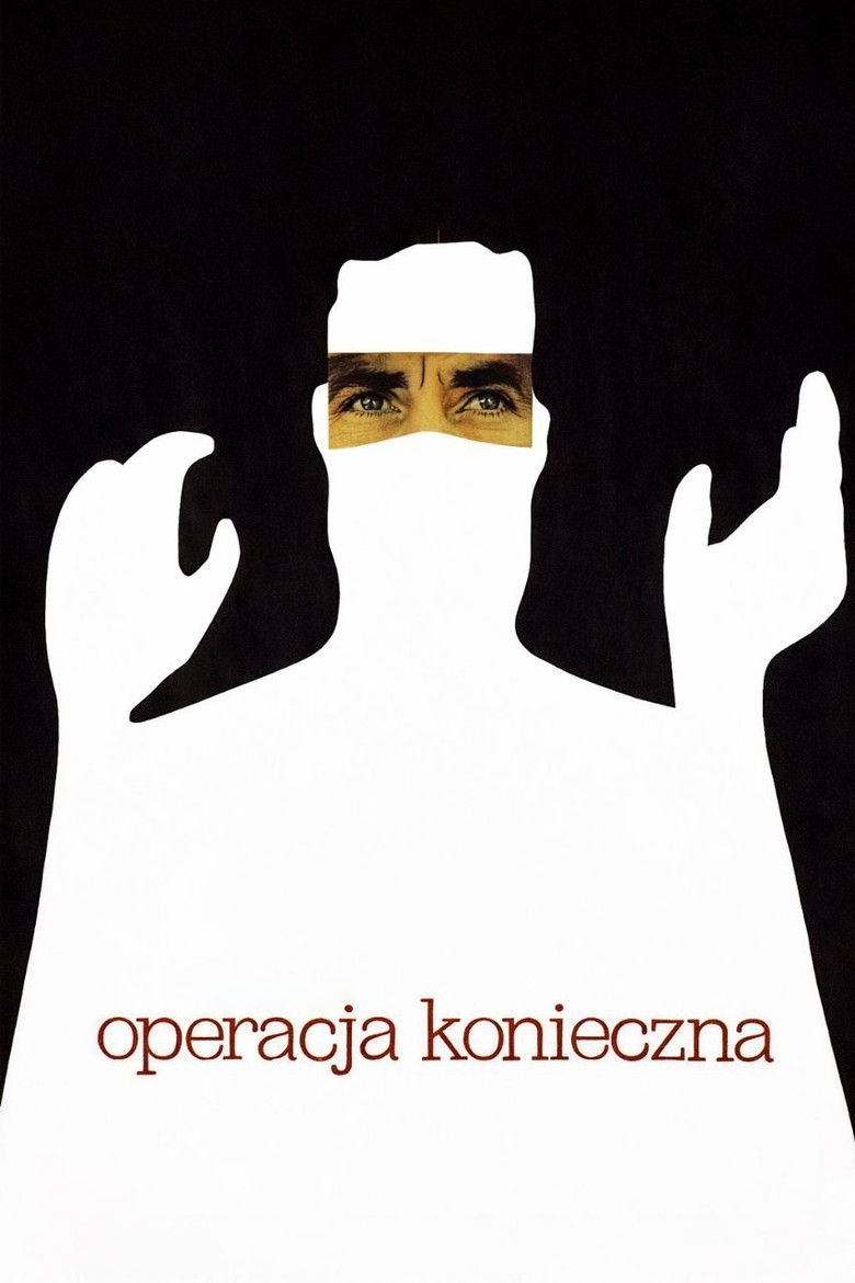 Imatge de Сын пастуха