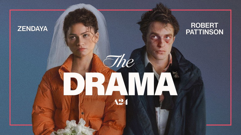 El drama