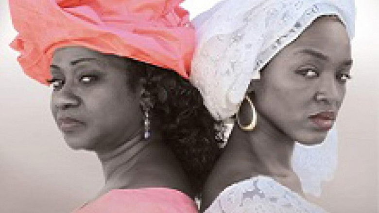 Gallery image from cFcDvsUqymp3dMGEkQH1F2XRbfD.jpg