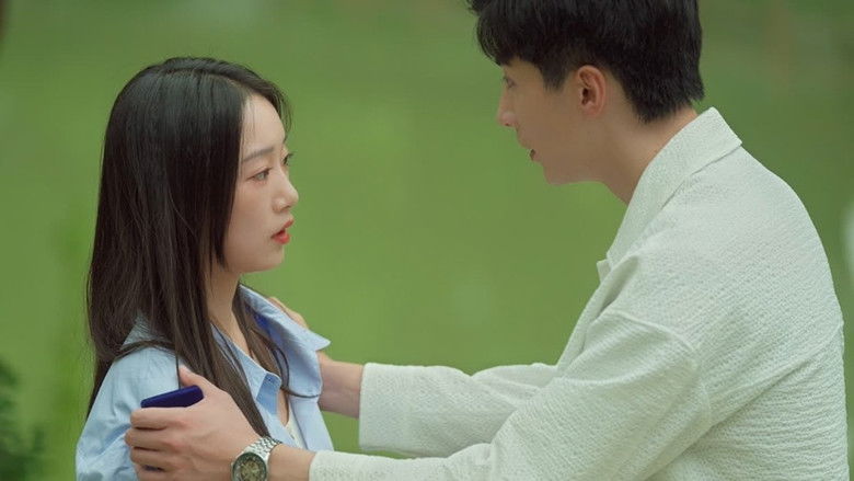 Still image for The Best Friend season 1 episode 4: Episode 4 Still image for The Best Friend season 1 episode 4: Episode 4