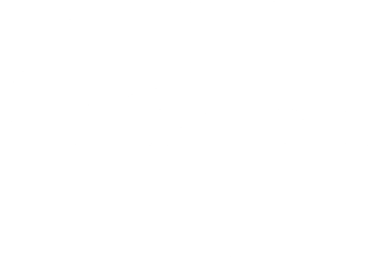 Where the Money Is