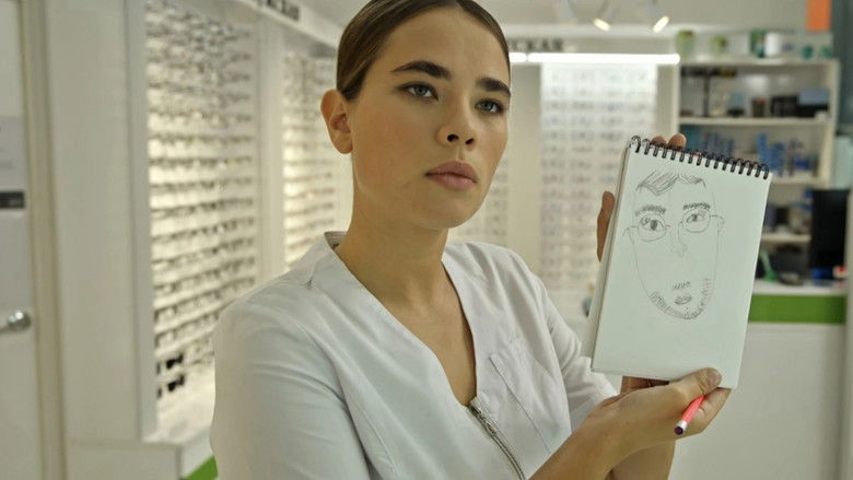 Still image for To Work! season 1 episode 10: Episode 10