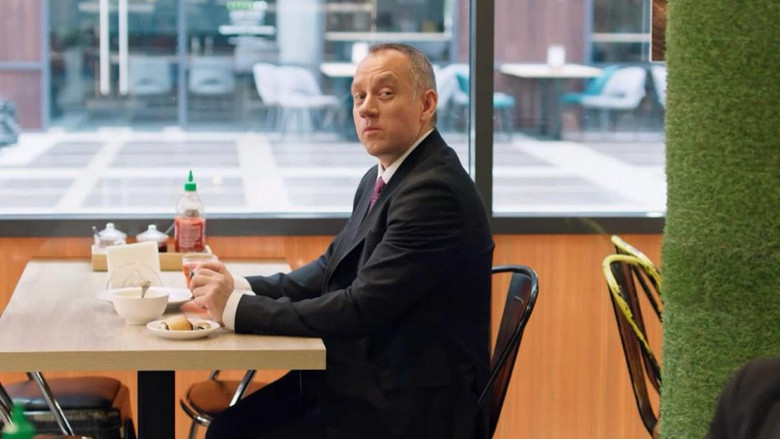 СашаТаня Sezóna 9 Epizoda 32 bombuj