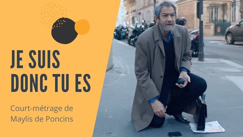 Gallery image from cFgCxh1mJUzgnHFGz3pQT2ouMGC.jpg