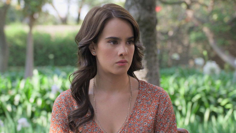 Still image for The Thread Of Love season 1 episode 39: Episode 39