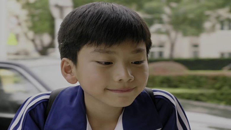 Still image for We Are One season 1 episode 38: Episode 38