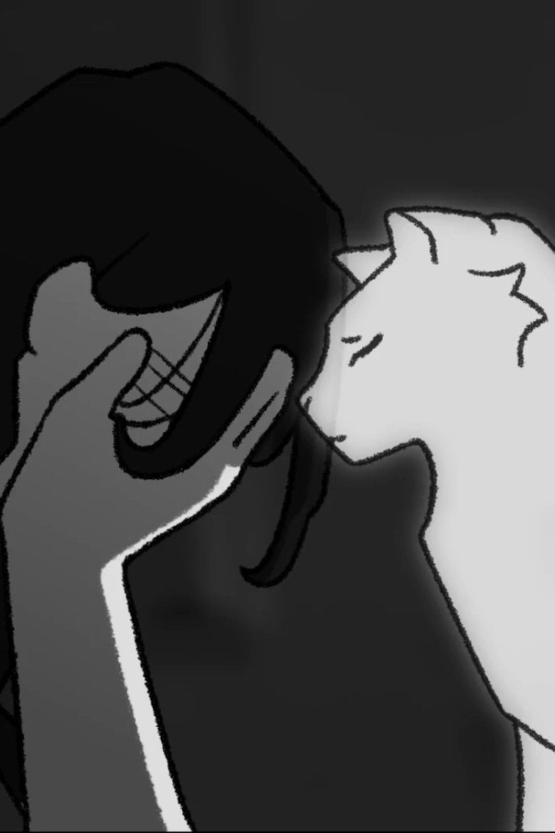 Imatge de Low Spirits