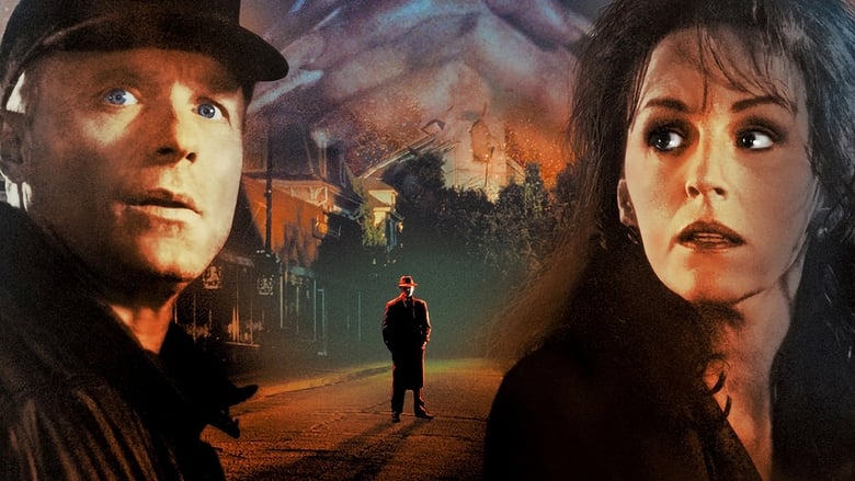 Needful Things ซาตานไม่กลับใจ (1993) ชัด HD เต็มเรื่อง