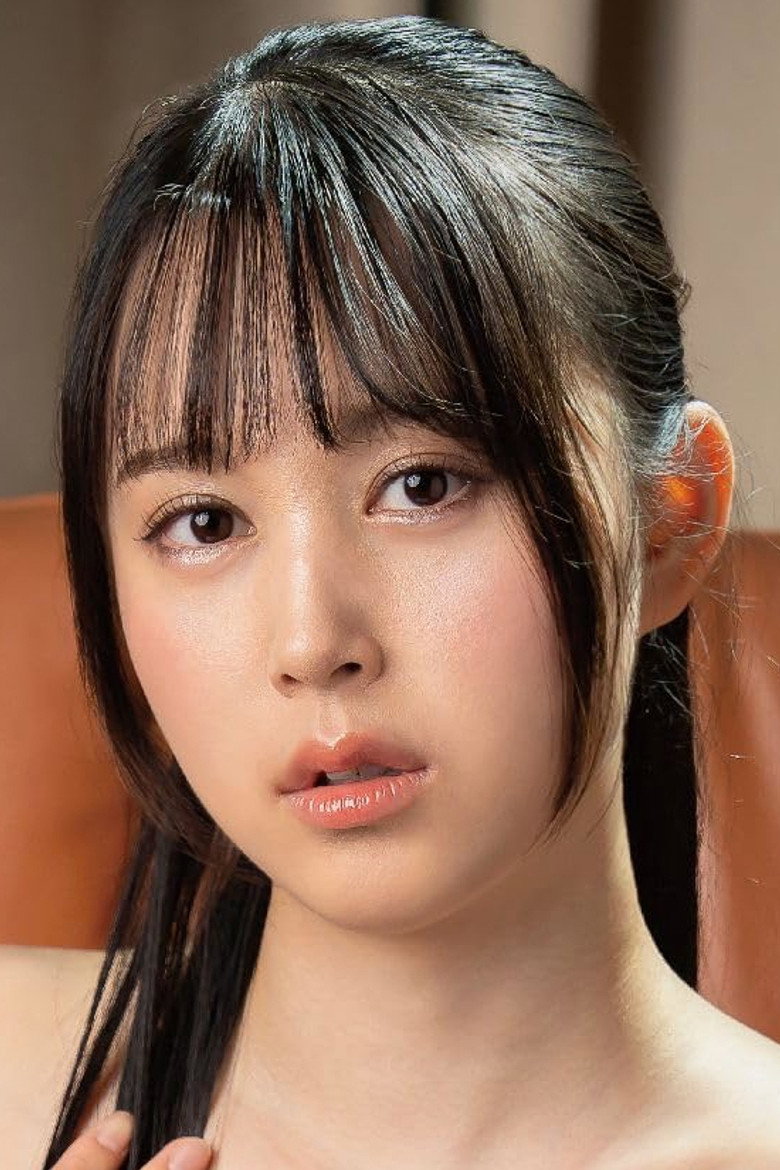 Arisu Haname photo