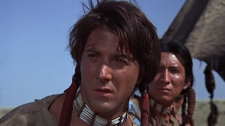 Full Watch Full Watch Little Big Man (1970) Without Downloading Full 1080p Movies Online Stream (1970) Movies Full 720p Without Downloading Online Stream