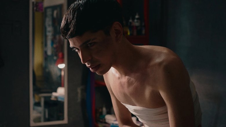 Gallery image from cFregbR3tGfWrc93pP5kVUiB8fq.jpg