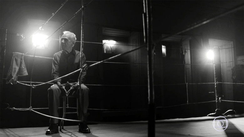 Still image for 10 Segundos para Vencer season 1 episode 4: Episode 4 Still image for 10 Segundos para Vencer season 1 episode 4: Episode 4