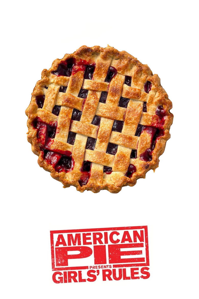Imatge de American Pie Presents: Girls' Rules