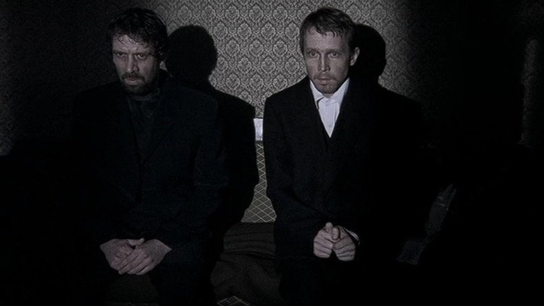 Десятая серия