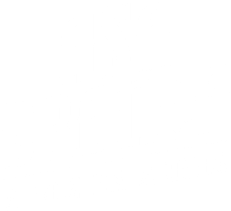 Asa Branca: A Voz da Arena