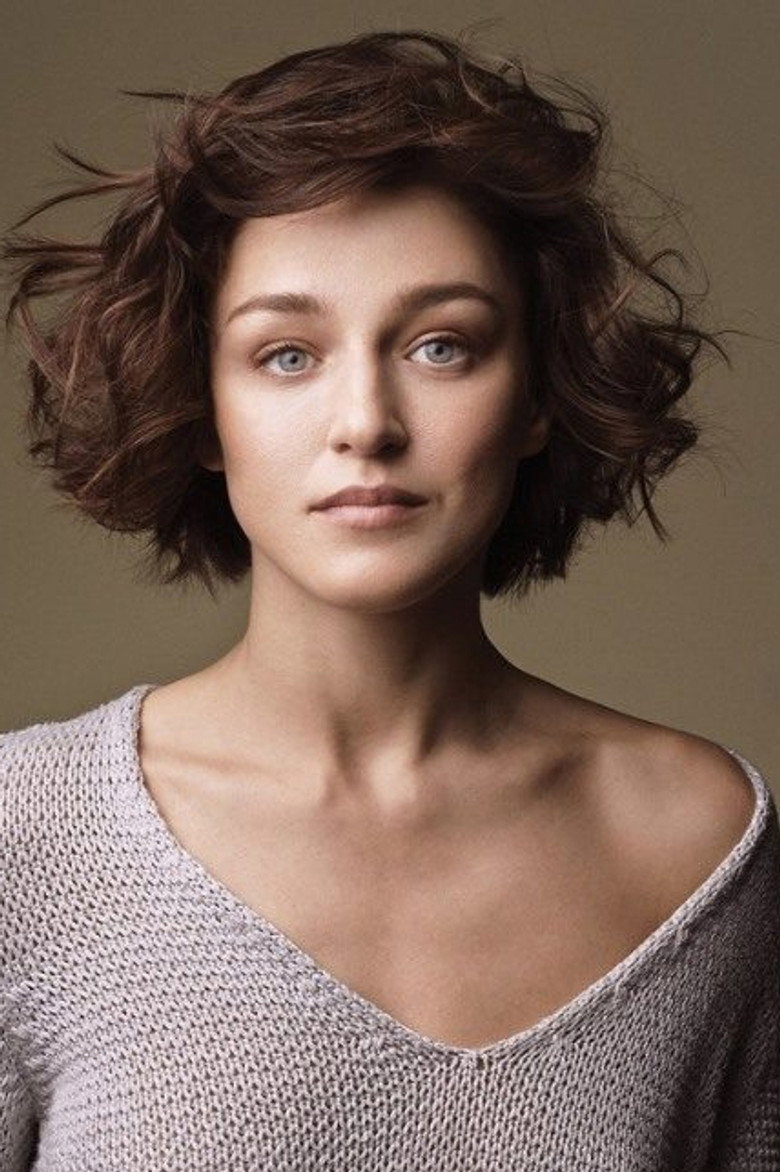 Evgeniya Kregzhde photo 5