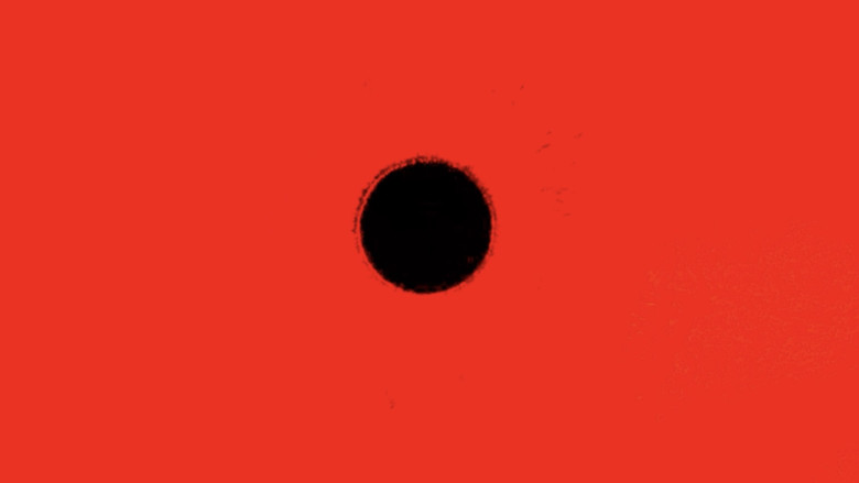 Schizophrenic perpetual hemorrhage from the reichian perspective