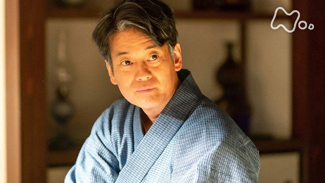 Still image for Yell season 1 episode 54: Episode 54 Still image for Yell season 1 episode 54: Episode 54