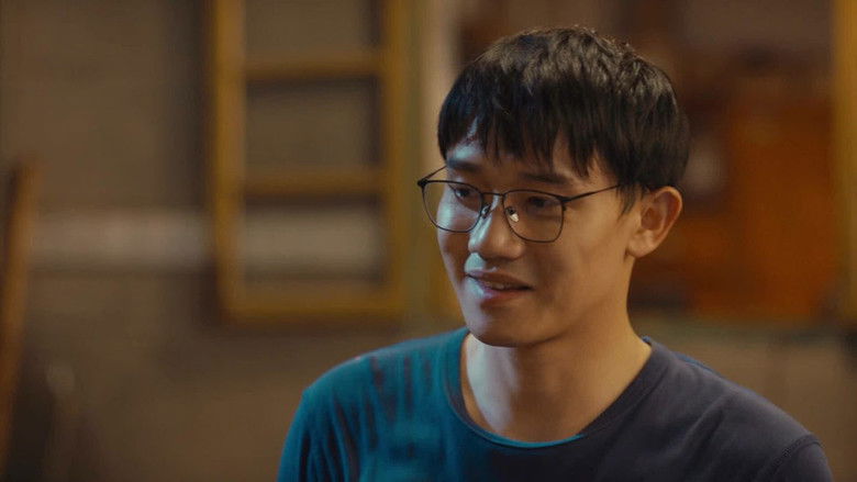 Still image for Happiness Jun Cao season 1 episode 21: Episode 21 Still image for Happiness Jun Cao season 1 episode 21: Episode 21