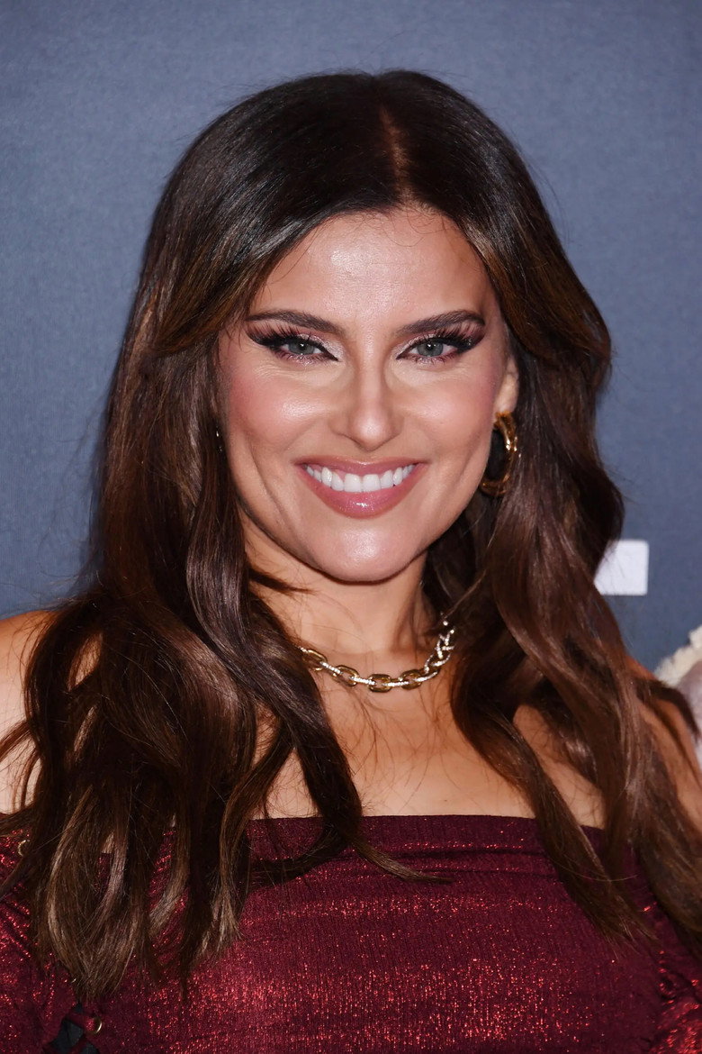 Nelly Furtado photo 4
