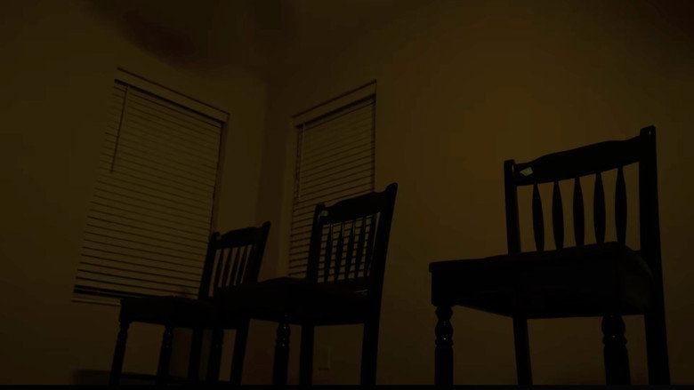 The Landlord