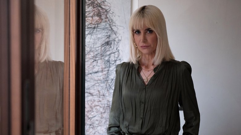 Gallery image from cGPU8CdJrzj6pEBrjcrWQgrx6QU.jpg