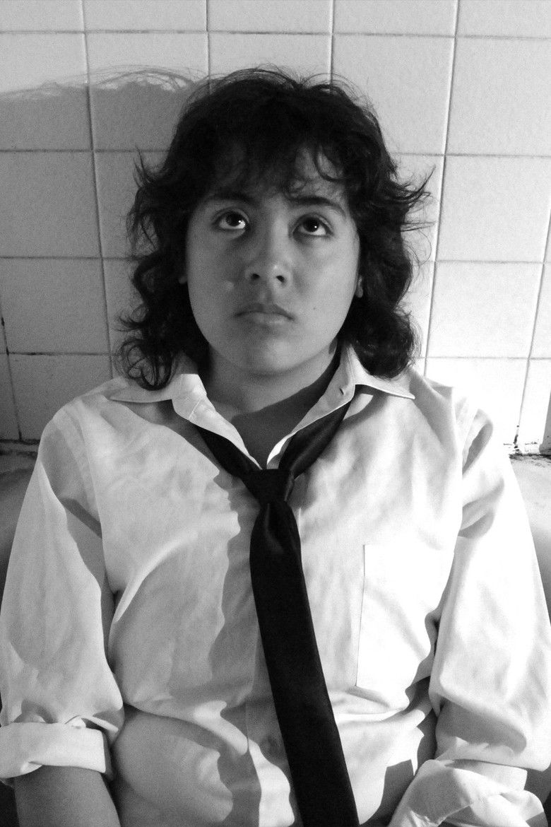 Photo de Amaya Marquez