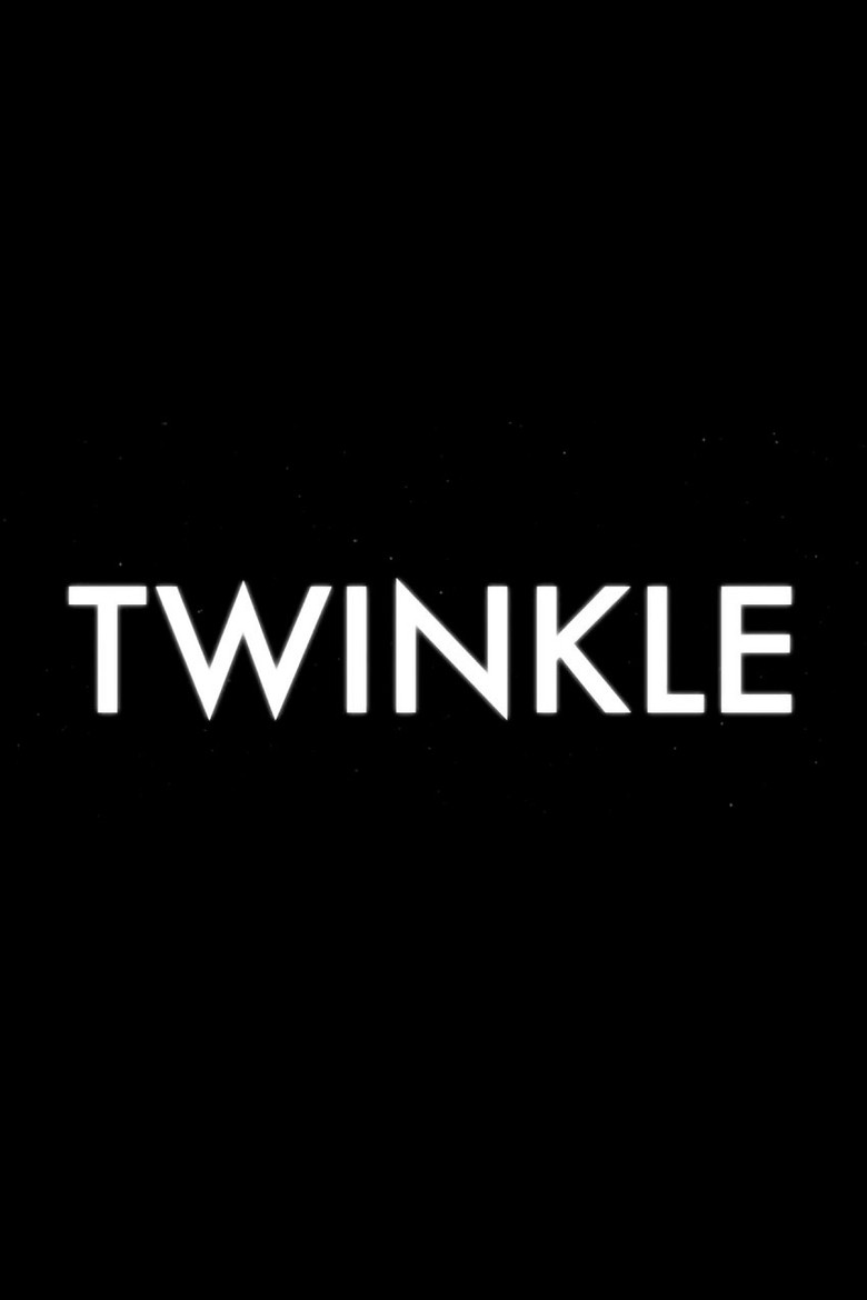 Twinkle — image 2