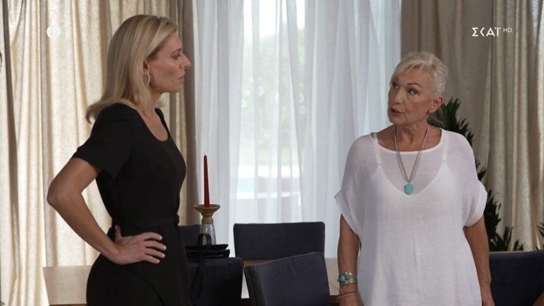 Episode still