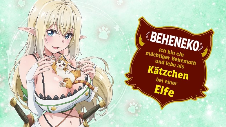 Gallery image from cGXuMpjjXnHEAqzuekxsueNNZ2F.jpg