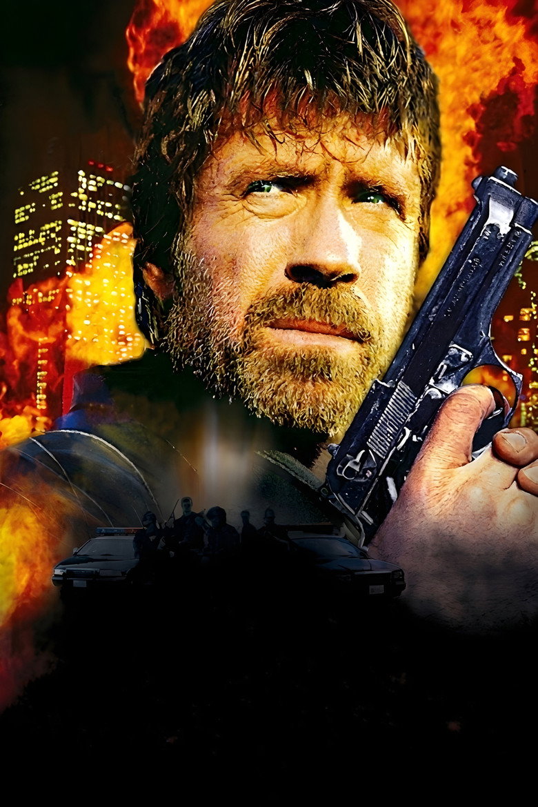 Imatge de The Cutter